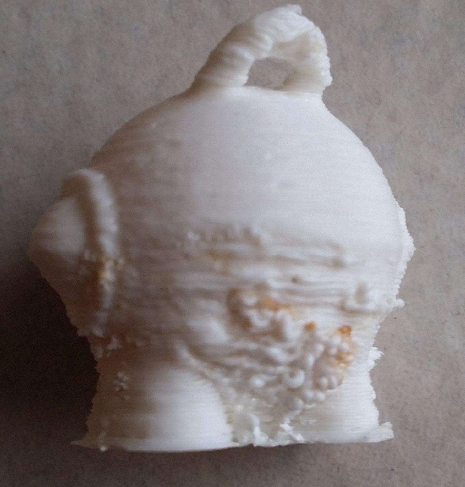 20150517_143612-cut 20150517_143612-cut