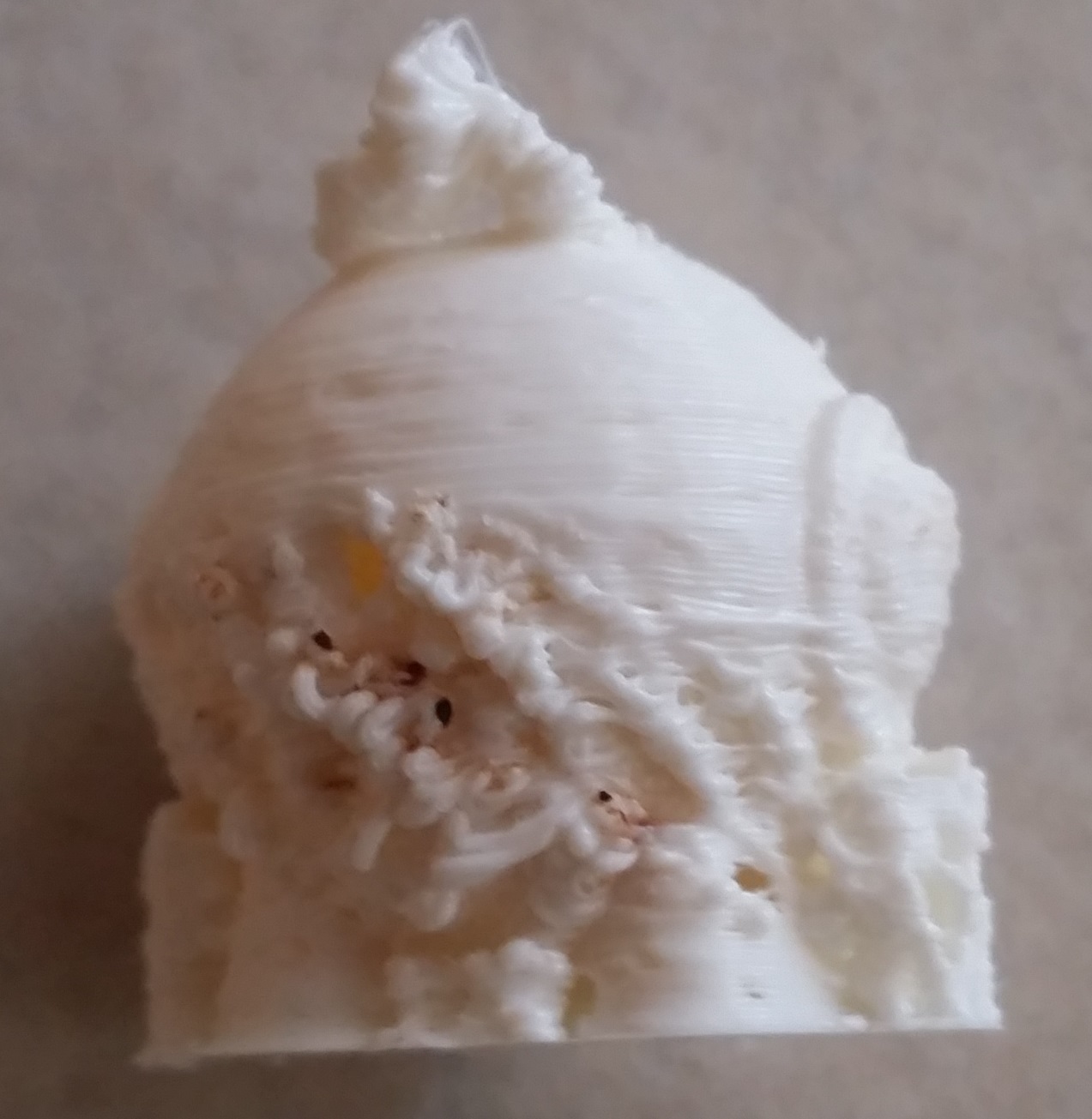 20150517_143954-cut 20150517_143954-cut