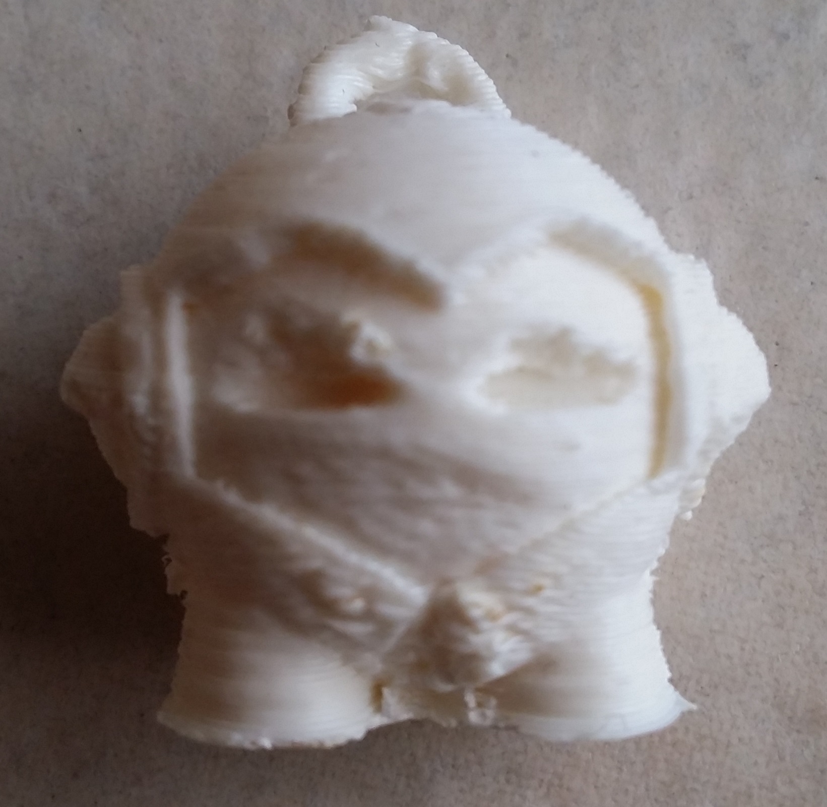 20150517_143557-cut