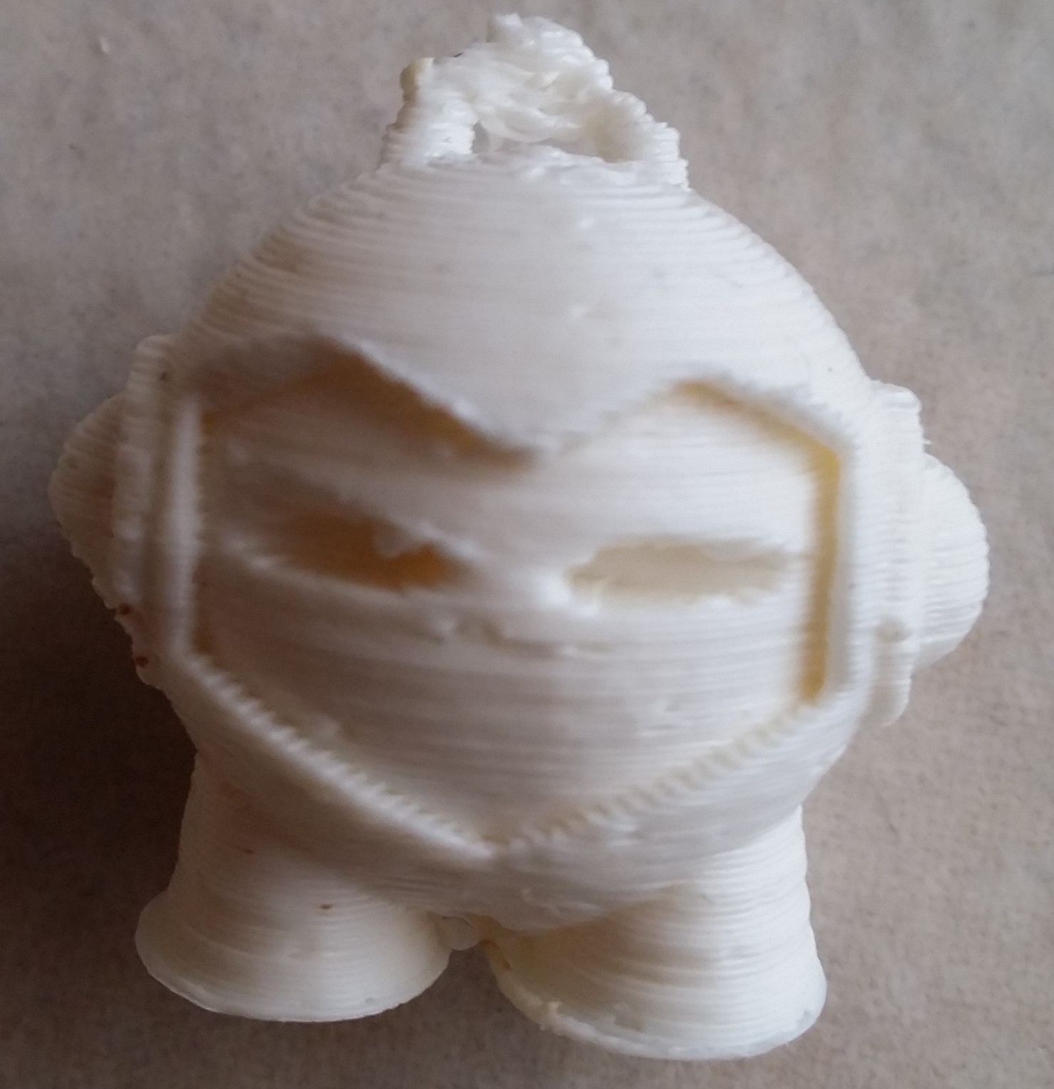 20150517_143809-cut
